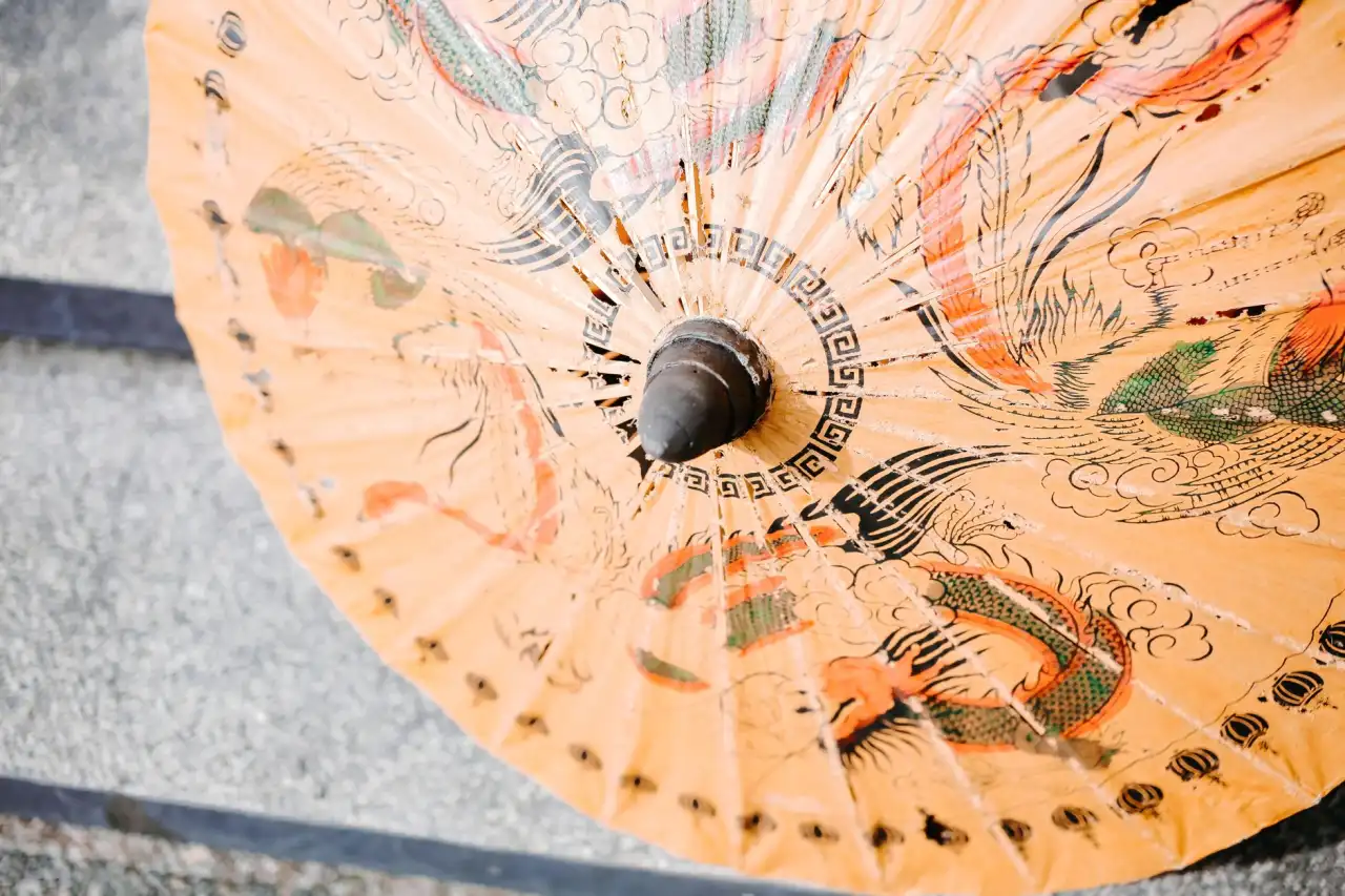 电子产品硬件电路设计中的EMC问题及优化策略