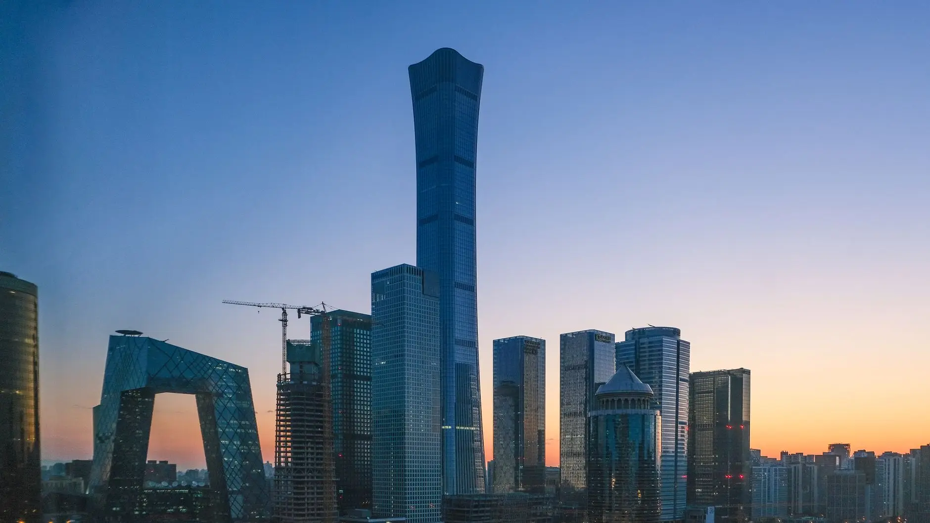 庆鸿双茂电路设计服务与同类产品的技术参数对比