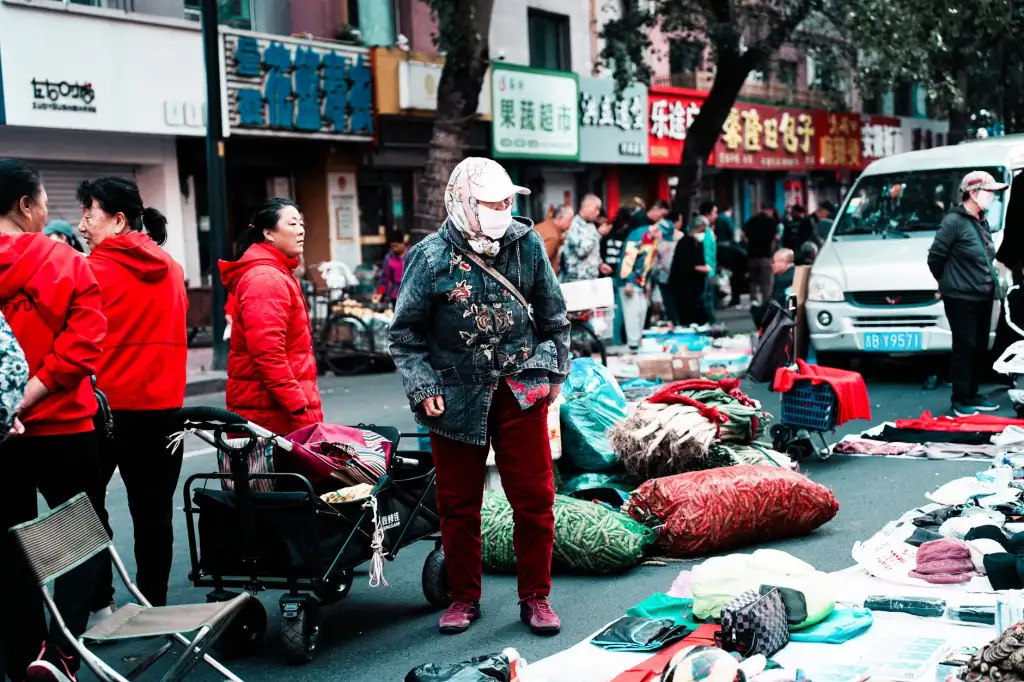 电子产品技术研发流程中的硬件设计与咨询要点梳理