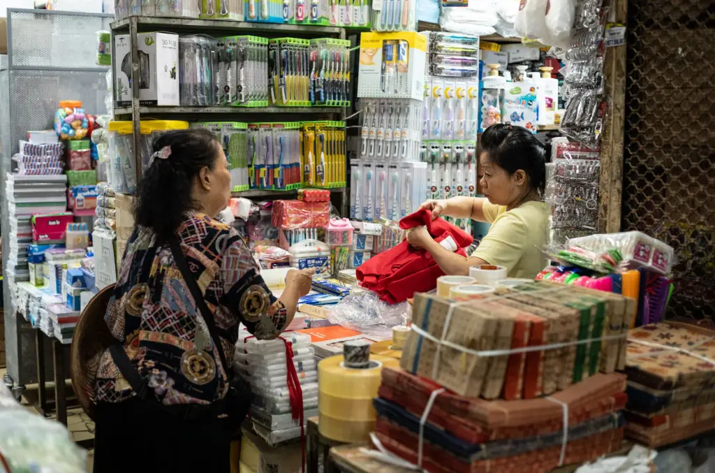 电子产品技术研发趋势：硬件电路设计与智能硬件的融合实践