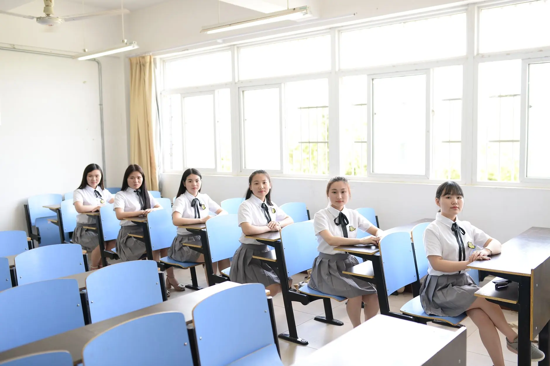 电子产品研发中硬件电路设计的常见挑战与优化策略