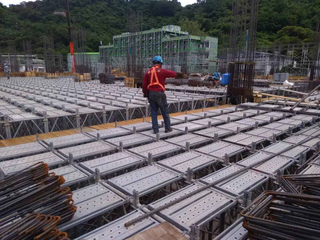 2024年电路设计服务市场趋势及企业选型建议