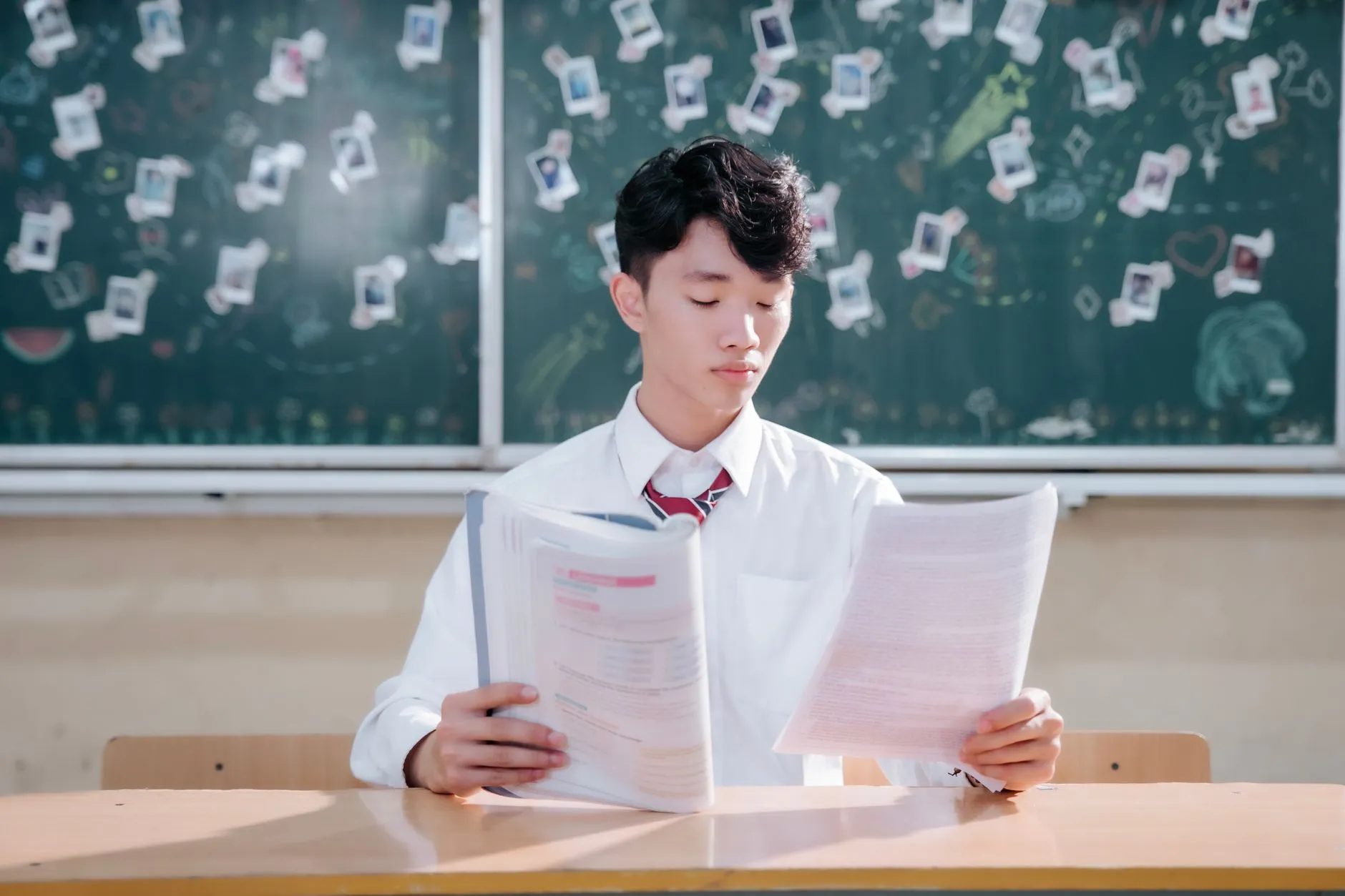 高频电路设计技术要点解析及在智能硬件中的应用