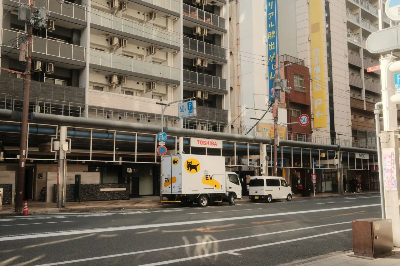 电子产品研发中电路设计的关键技术要点分析