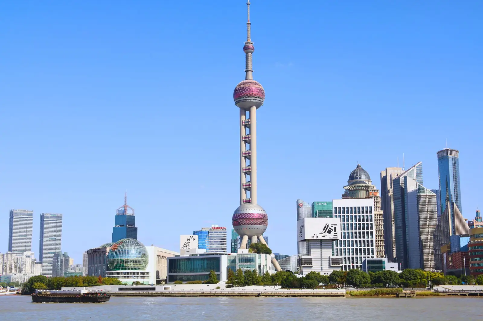 电子产品硬件电路设计全流程技术解析与实现要点
