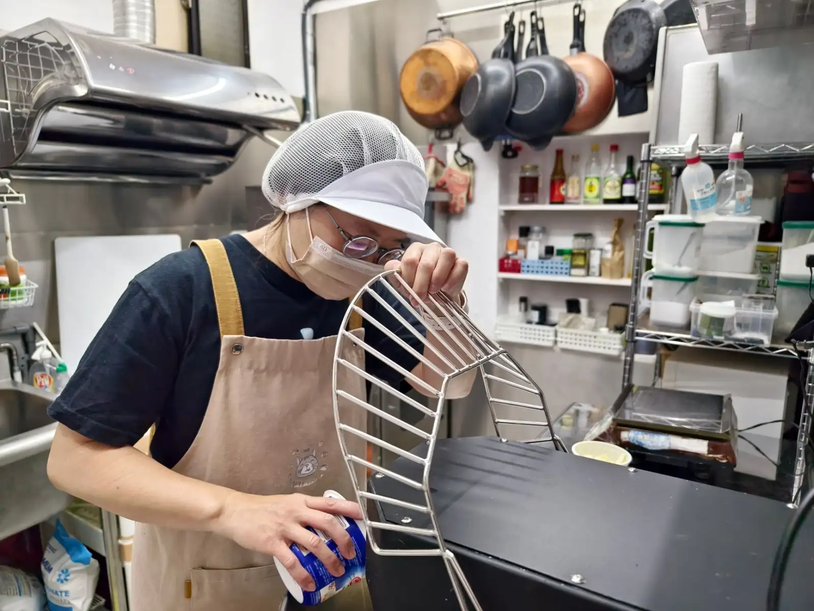 2024年智能硬件产品落地:从电路设计到生产支持的完整流程
