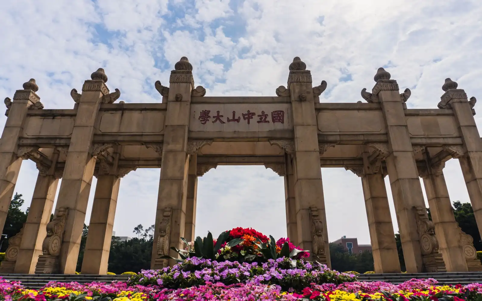 电子产品研发流程详解:从需求分析到硬件电路设计落地