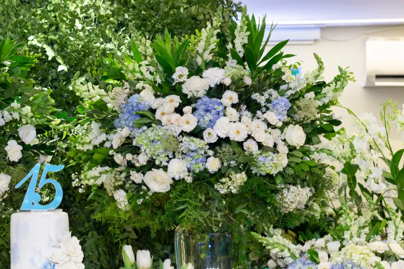 硬件电路设计如何影响智能硬件产品的性能与稳定性