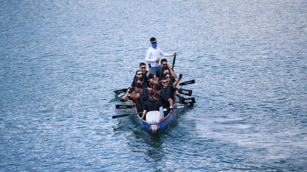 电子产品研发技术咨询：如何规避常见设计风险与成本陷阱
