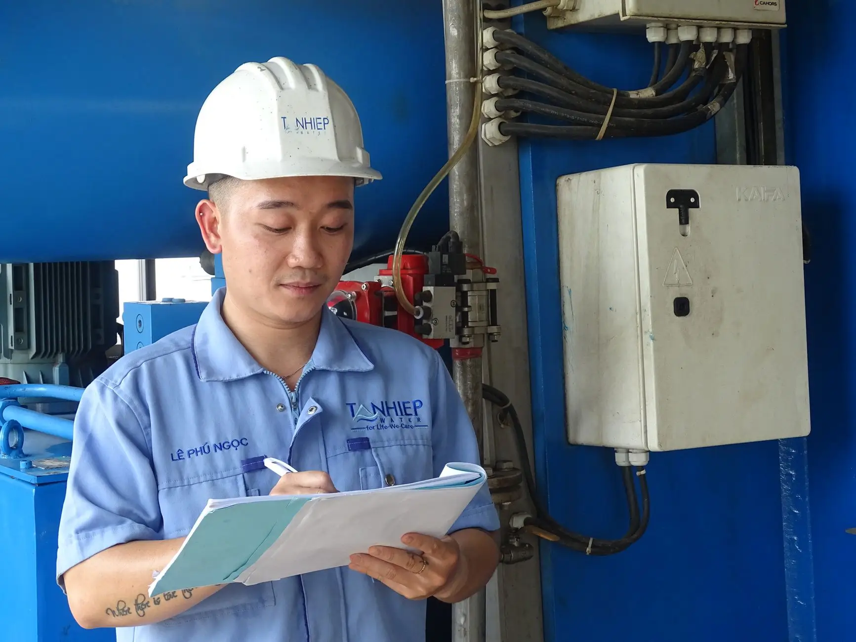 电子元器件选型关键参数与可靠性设计要点