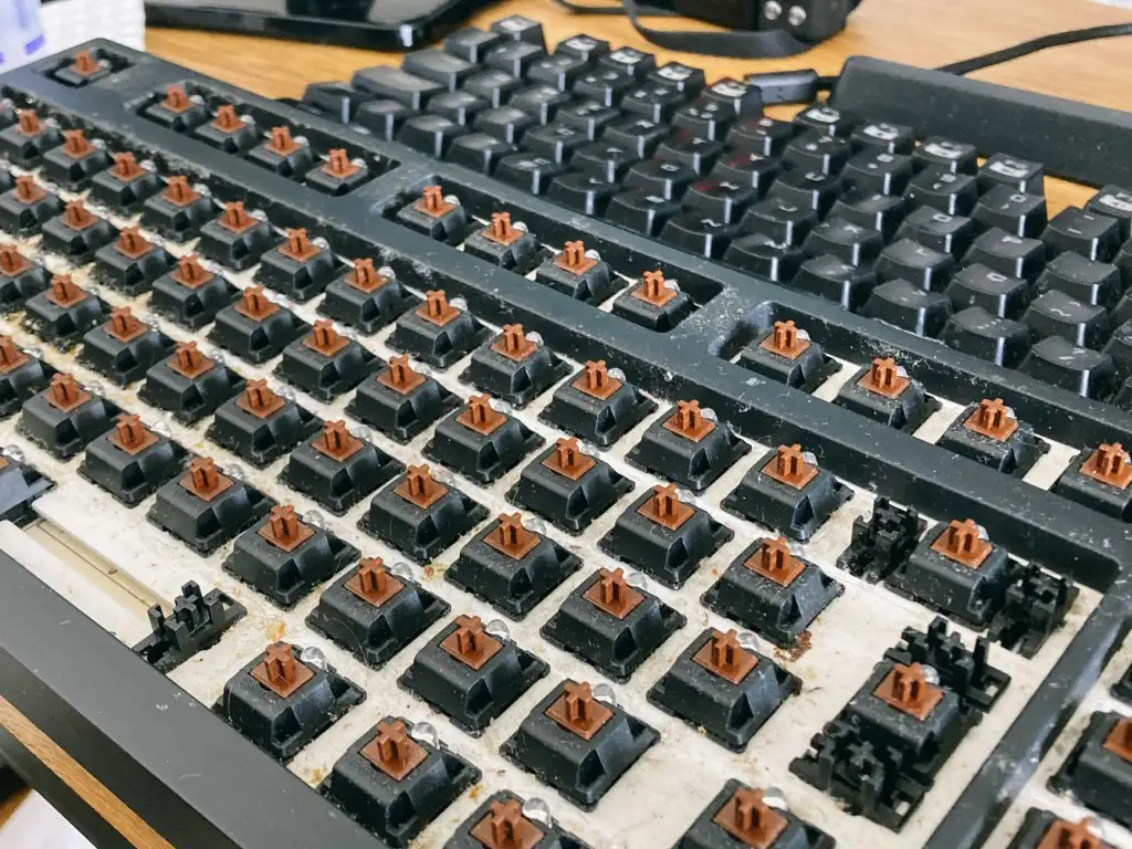 电子产品设计与PCB电路板开发全流程详解