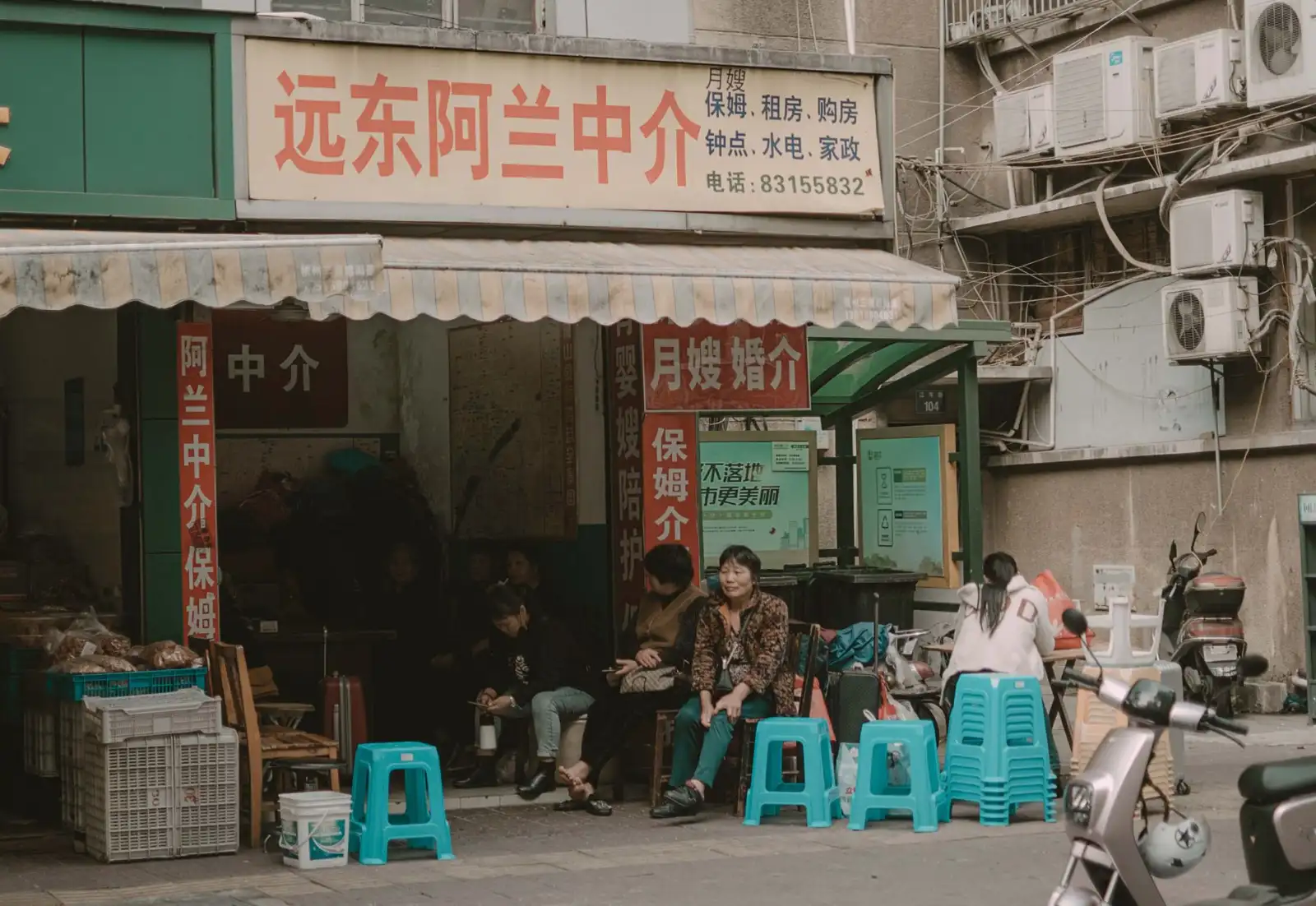 电子产品研发技术咨询：如何规避常见设计风险与成本陷阱
