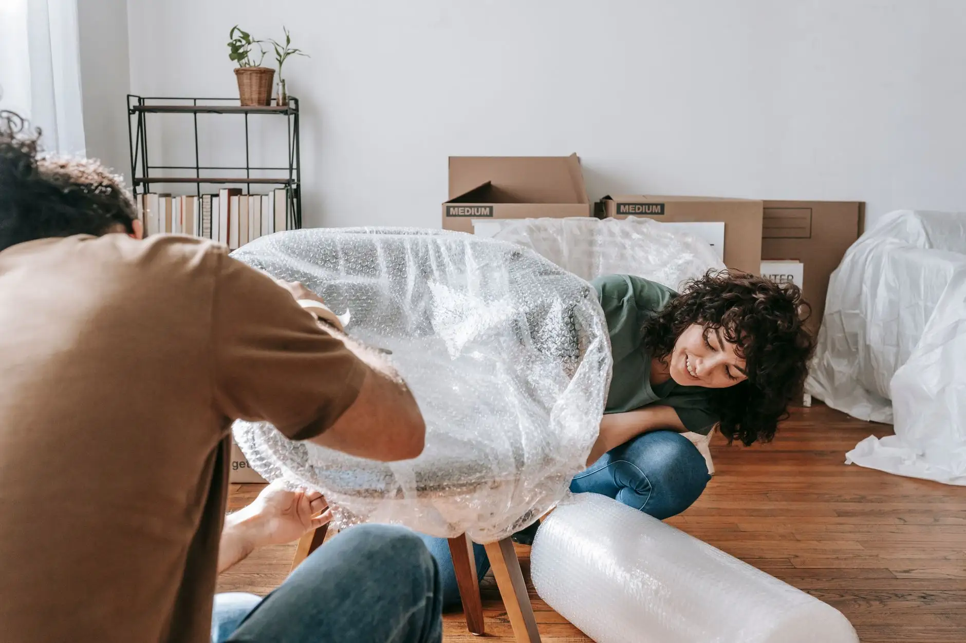 电子产品研发中硬件电路设计的五大关键环节