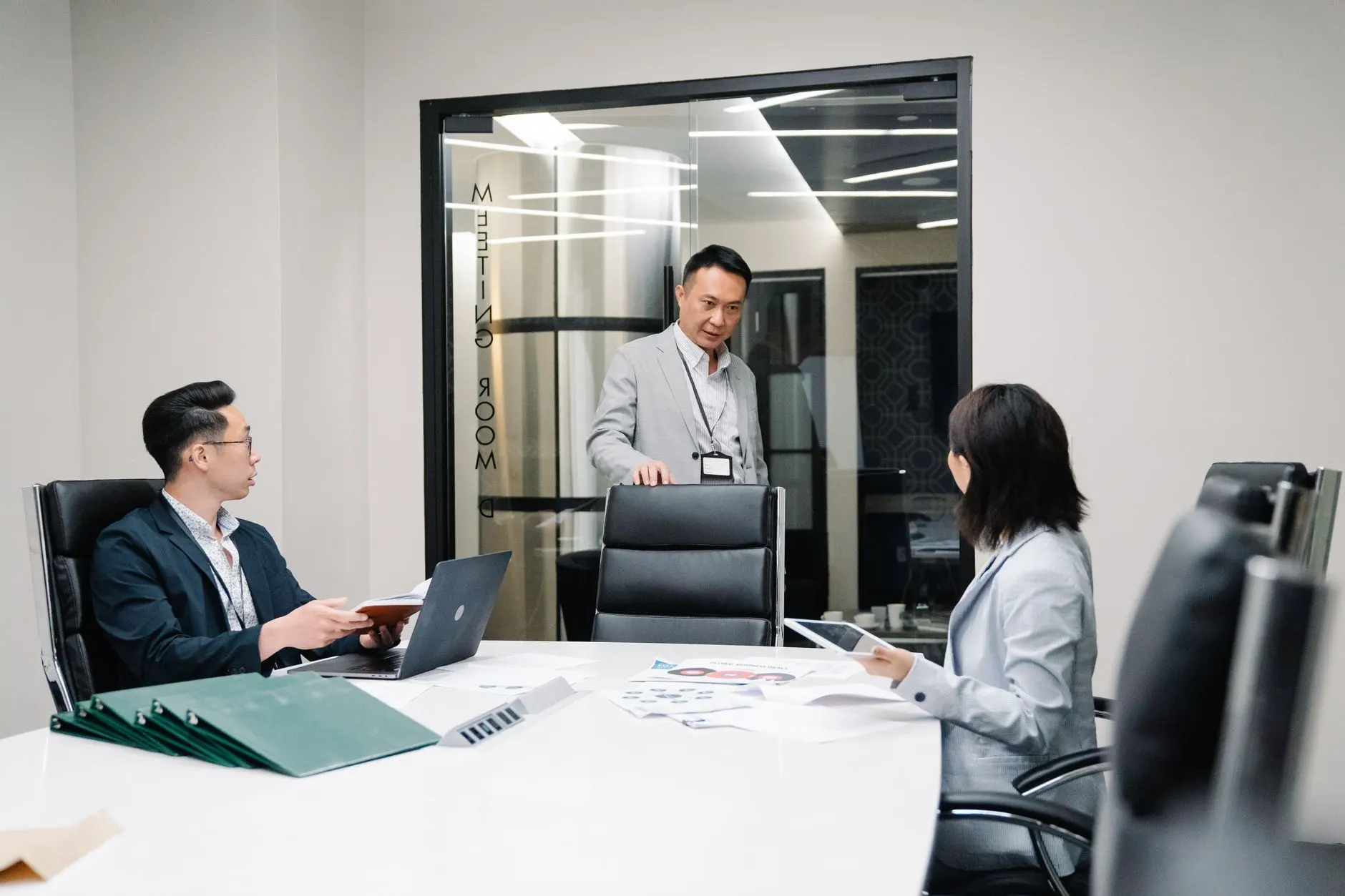 智能硬件产品研发中电路设计与硬件开发的协同优化策略