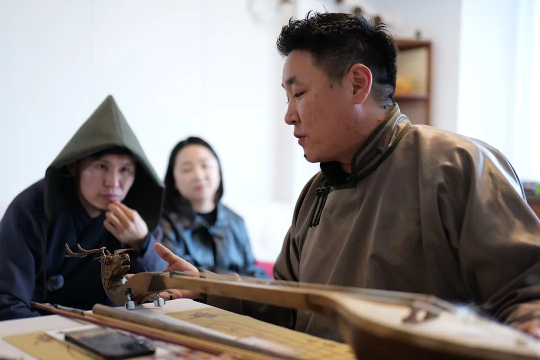 电子产品研发中电路设计的五大常见误区与优化策略