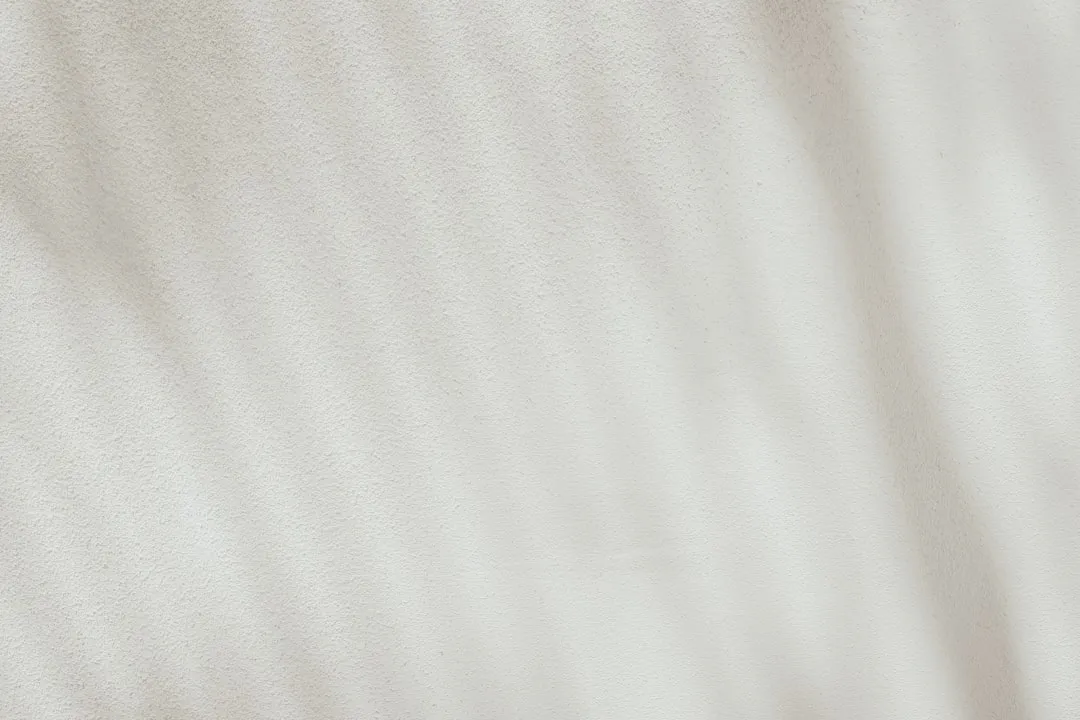 硬件电路设计如何影响智能硬件产品的性能与稳定性