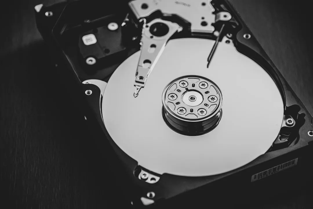 智能硬件产品落地：从电路设计到生产支持的全链路方案