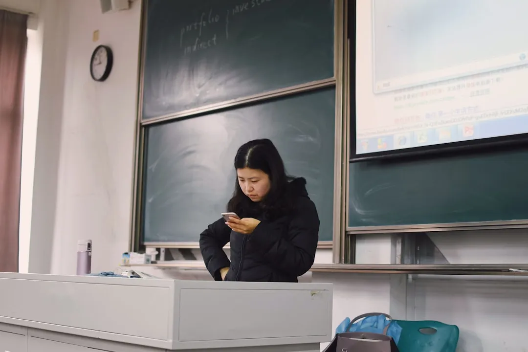 电子产品研发中硬件电路设计的常见误区与优化策略