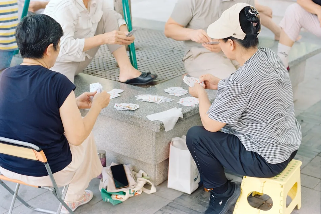 2025年智能硬件产品研发趋势及关键技术解析