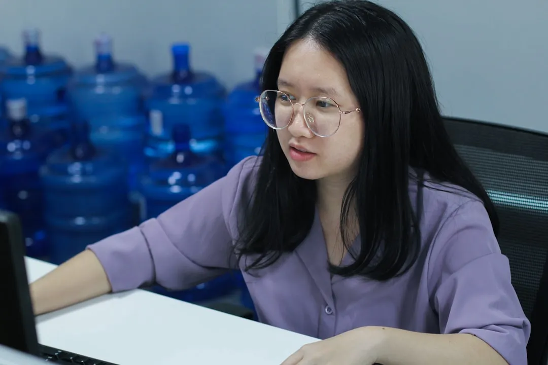 电子产品研发中的硬件电路设计要点与信号完整性优化方案