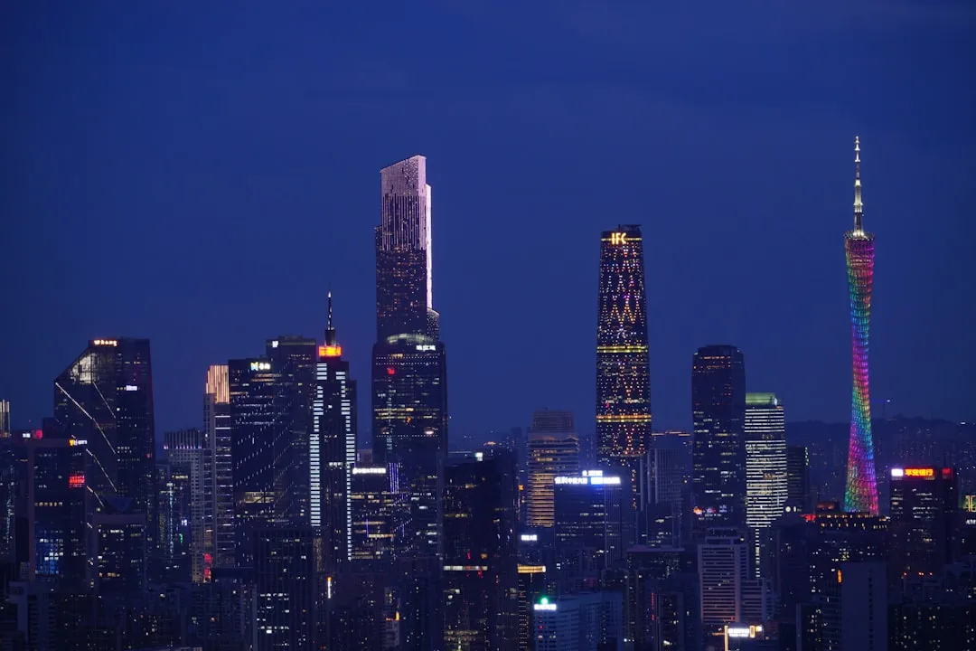 电子产品研发流程中的电路设计与硬件开发关键技术