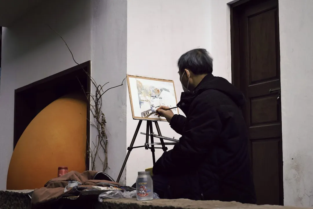 智能硬件产品落地中的硬件电路设计要点解析