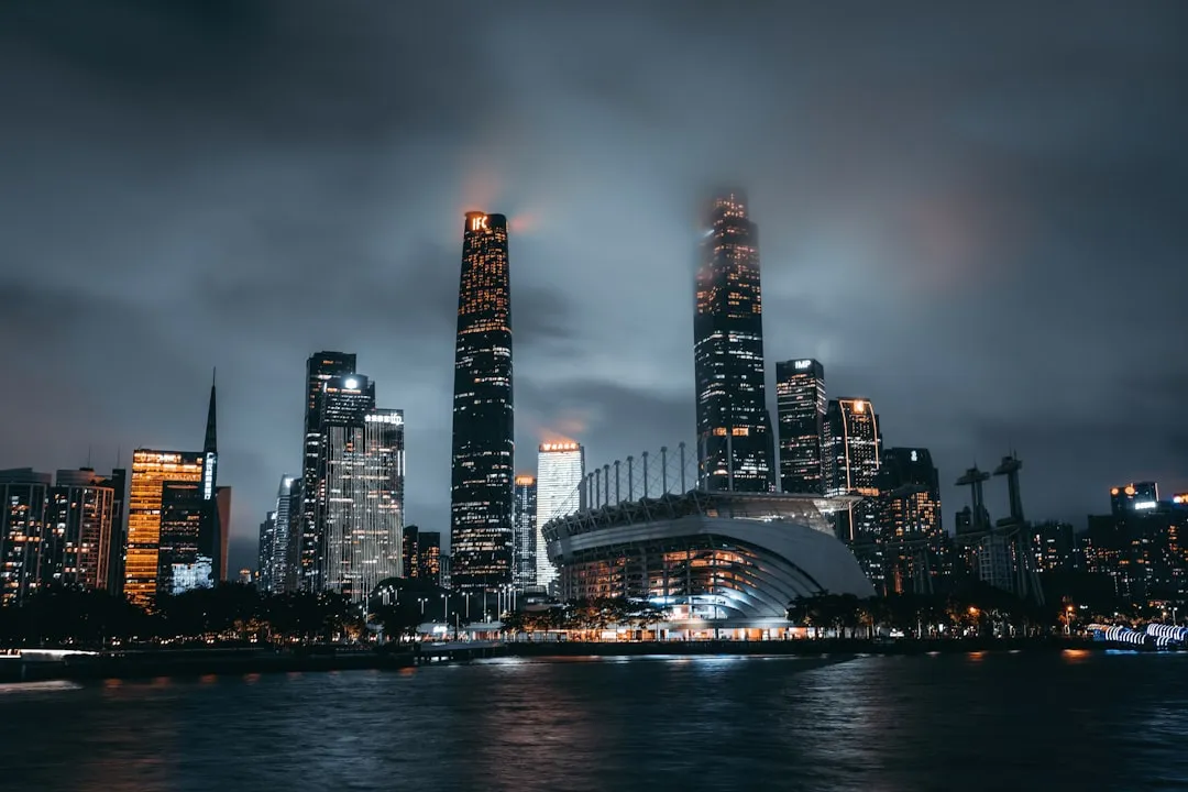 智能硬件产品落地过程中电路设计方案对比与选型建议