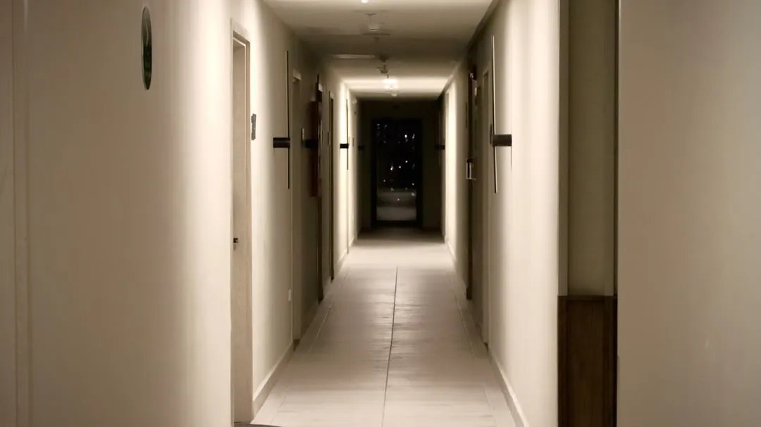 电子产品研发中的可靠性设计与测试方法