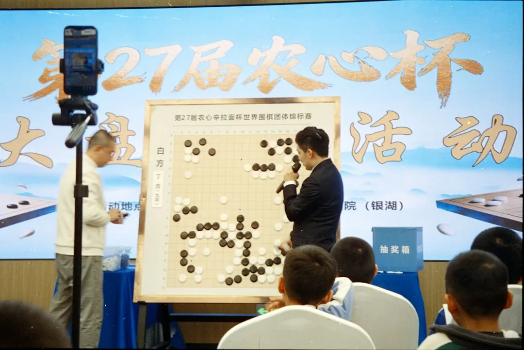 庆鸿双茂科技电子产品研发流程详解:从需求到量产的关键步骤
