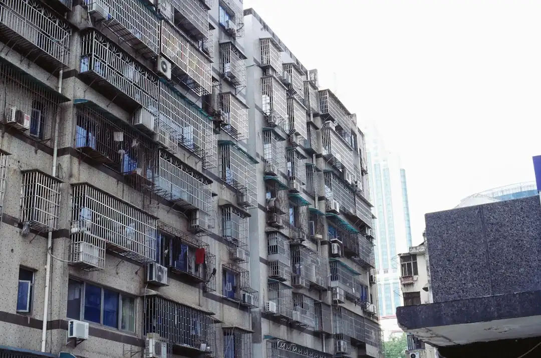 电子产品研发中硬件电路板可靠性测试方法与案例分析