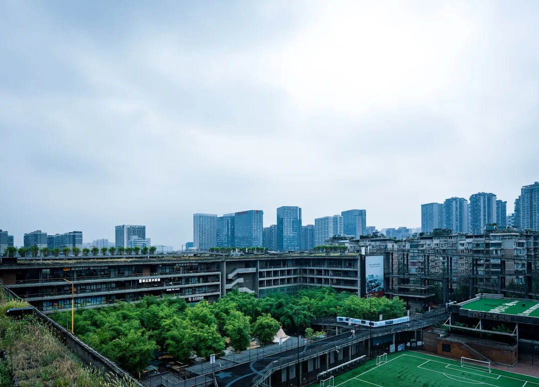 电子产品研发阶段常见硬件故障分析与可靠性提升方案