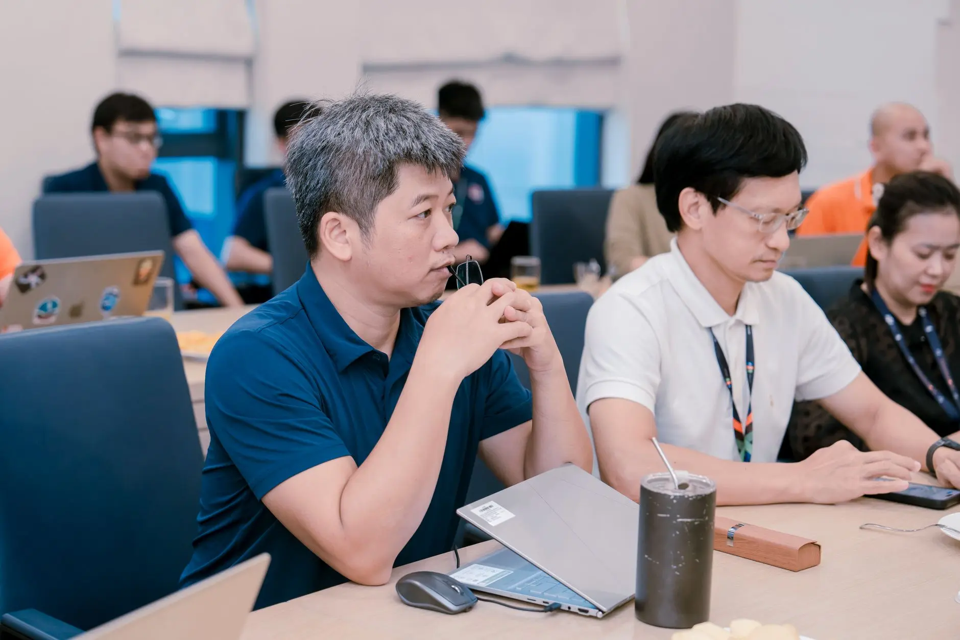 2025年智能硬件研发趋势：从原型验证到量产的电路设计要点