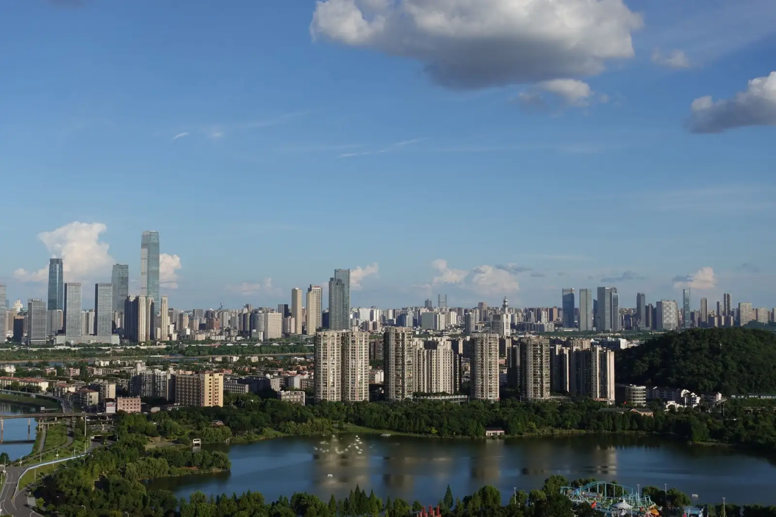 北京庆鸿双茂科技电子产品研发流程与硬件电路设计要点解析