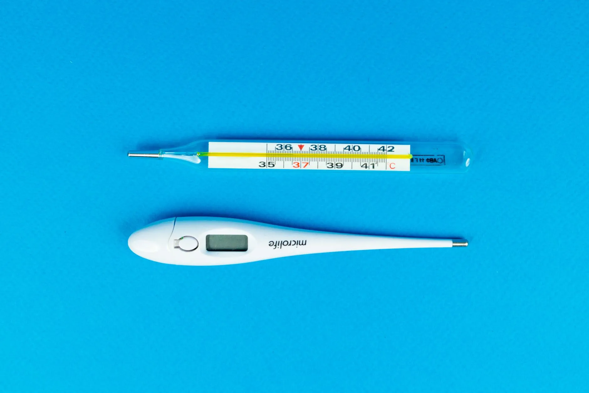 电子产品硬件电路设计全流程解析与关键技术要点