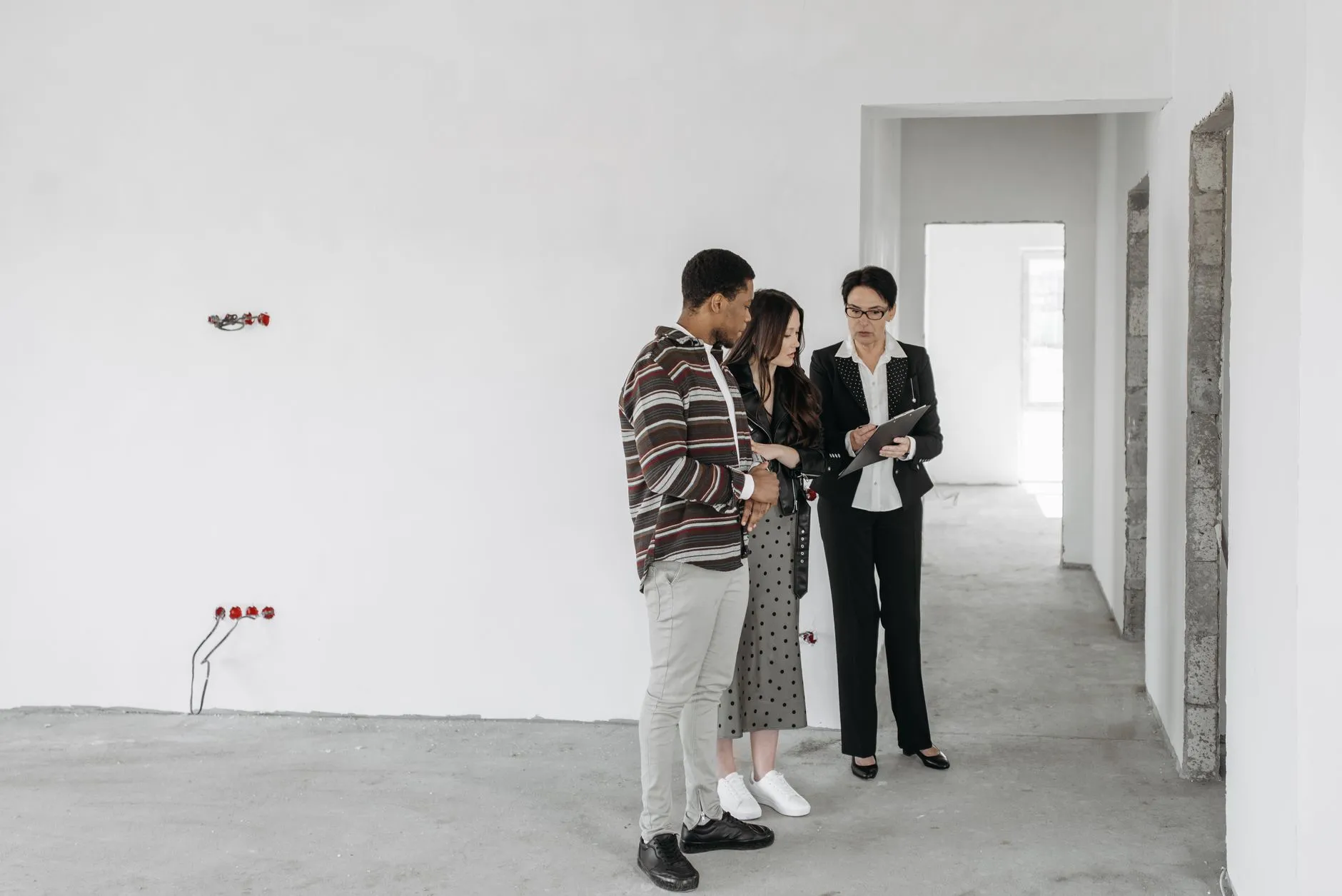2025年电路设计行业技术发展趋势与前沿应用
