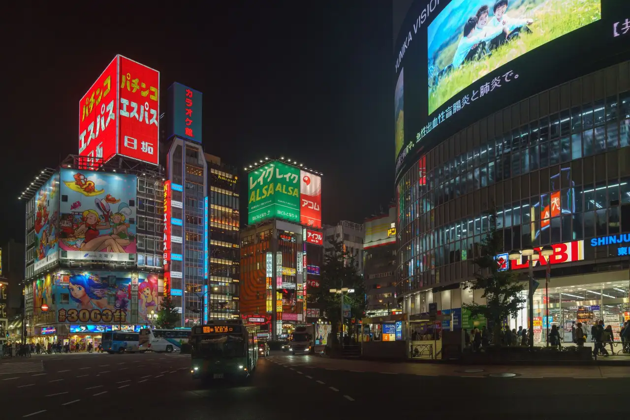 从原理图到量产:硬件电路设计全流程技术咨询与支持服务