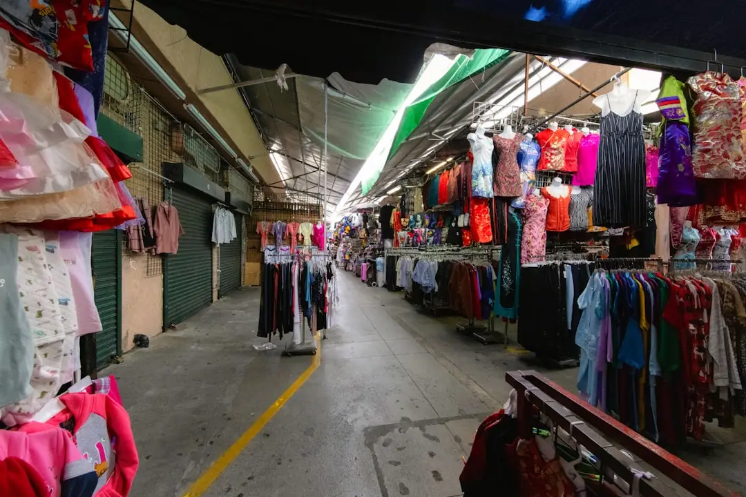 电子产品研发与硬件电路设计常见问题及技术咨询要点