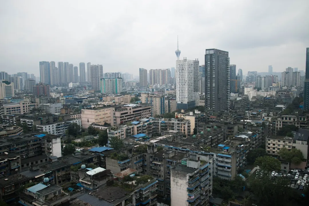 电子产品研发与硬件电路设计：从原理图到量产的技术要点解析