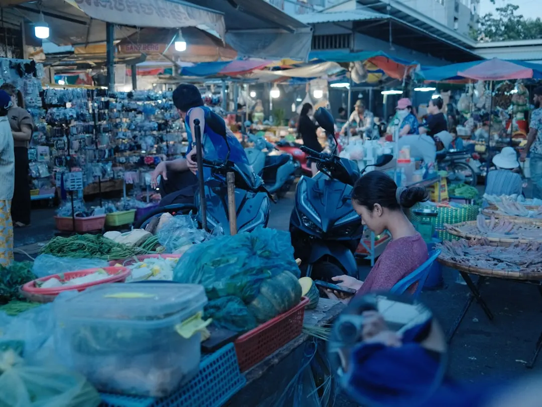电子产品技术研发流程中的硬件设计要点与工程实践