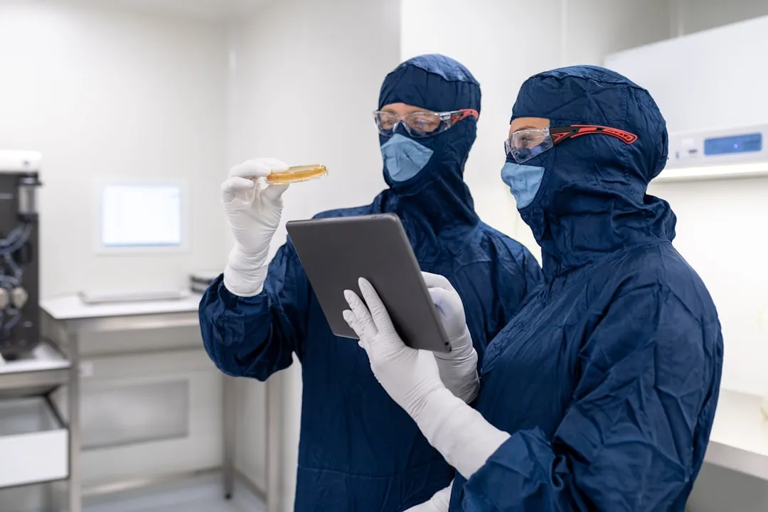 电子产品技术研发趋势：硬件设计与智能硬件的融合实践